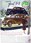 Ford 1938 021.jpg